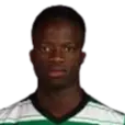 isnaba mane