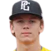 Aidan edwards