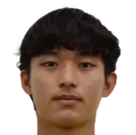 Geon-Oh Kim