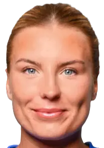 Louise Lillback