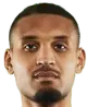 W. Diouf