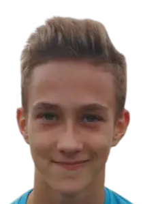Alex Dunits