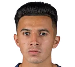 José Carrera-Garcia