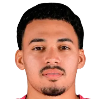 Rafael Batista da Silva Junior