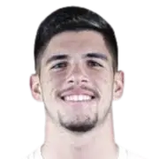 Marcelo Eráclito de Souza Filho