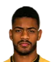 Jean Mangabeira