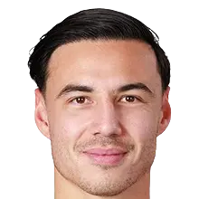 Dion Cools