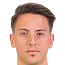 Nicolás Tripichio