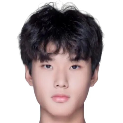 Deng Jiajie