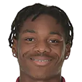 Jamal Baptiste