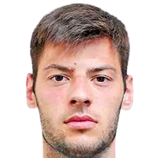 Roko Baturina
