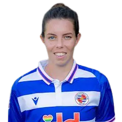 Deanna Cooper