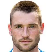 Martin Berkovec