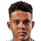 Raphael·Borges Rodrigues