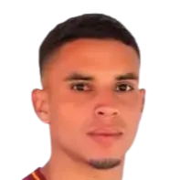David Gonzáles