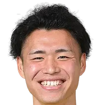 Matsumura Takumi