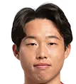 Ye-chan Park