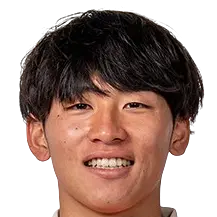 Sota Fujimori