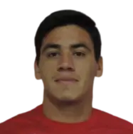 Joel Jiménez