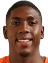 Nestor Caicedo
