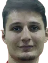 T. Hacımustafaoğlu