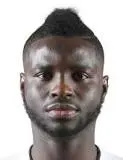A. Wakaso