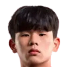 Jae-Hyung Lee