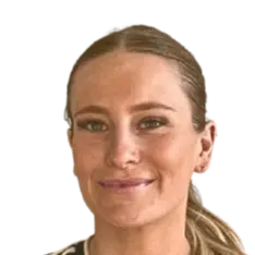 Ellie La Monte