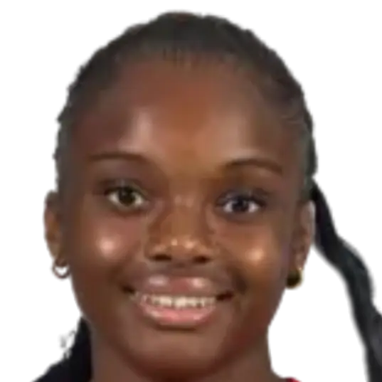 Annabelle Chukwu