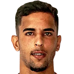 Júnior Fialho