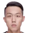 Wang Xibo