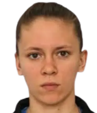 alina likhota