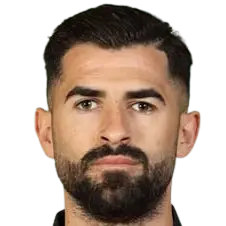 Elseid Hysaj