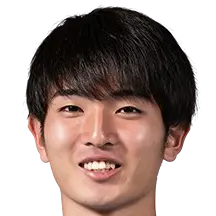 Rio Tadokoro