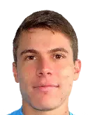 Felipe Acosta