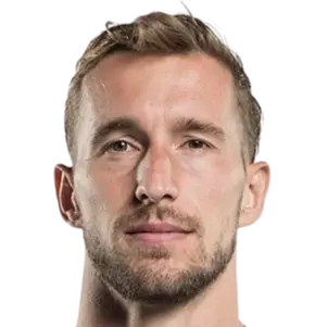 Marco Hiller