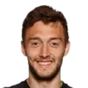 Gunnar Vatnhamar