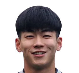 Sun Jianxiang