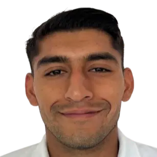 Jayson Sosa