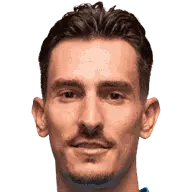Andreas Gianniotis