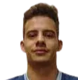 Afonso Silva