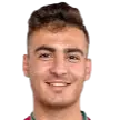 Kasra Taheri
