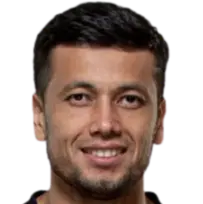Sardor Mirzaev