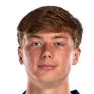 Lewi Richards