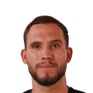 Jesus Gonzalez