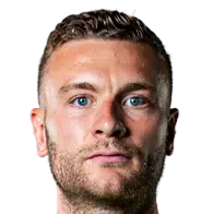 Ben Gibson
