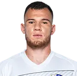 Silas Araújo da Silva