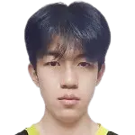 Wang Bohao