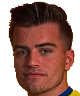 dagur gunnarsson