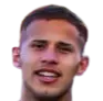 Alexis Gómez